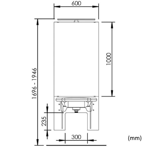 8564-001-granberg-basicline-401-03-manual-washbasin-with-integrated-mirror-and-led-light