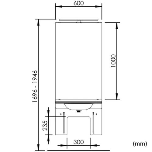 8566-001-granberg-basicline-401-15-05-manual-washbasin-with-integrated-mirror-and-led-light