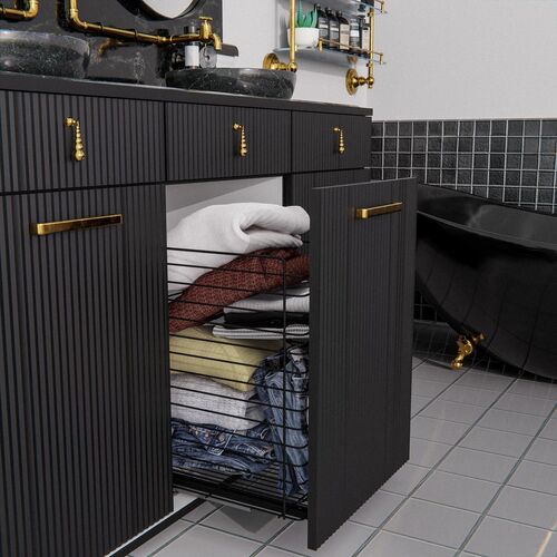 8567-004-premium-laundry-basket-in-anthracite-grey-en-3