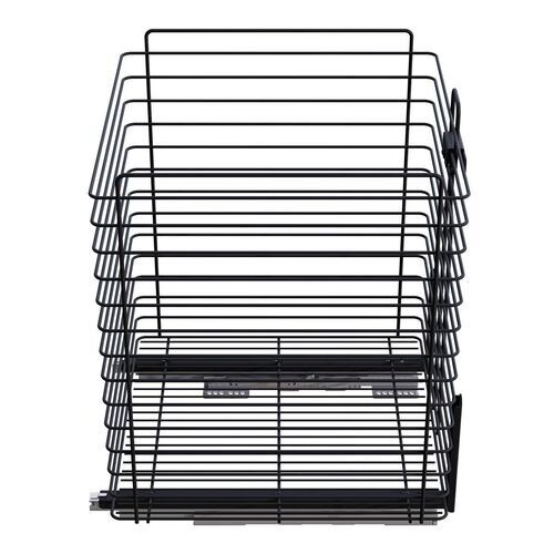 8567-004-premium-laundry-basket-in-anthracite-grey-en-3