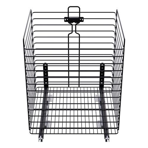 8567-004-premium-laundry-basket-in-anthracite-grey-en-3