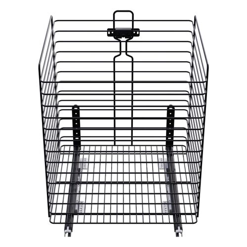 8567-004-premium-laundry-basket-in-anthracite-grey-en-3
