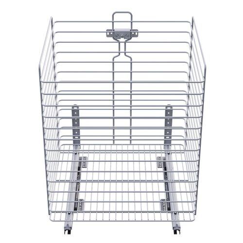 8573-004-premium-laundry-basket-in-white-en-2