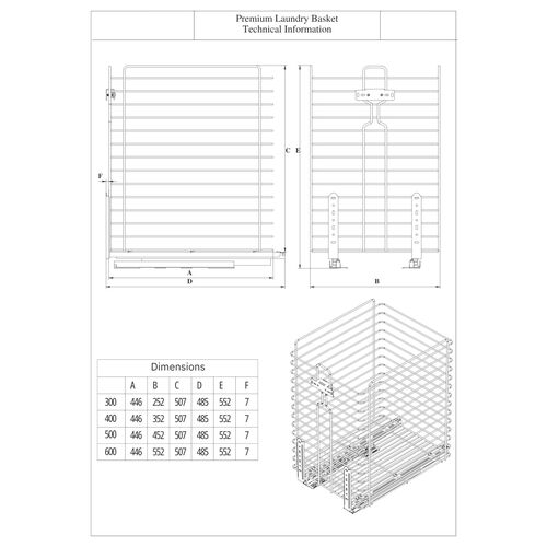 8573-004-premium-laundry-basket-in-white-en-2