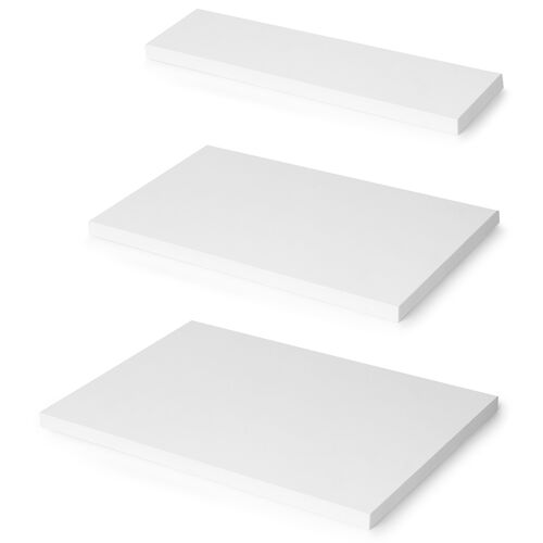 8577-001-white-wooden-table-tops-and-shelfs