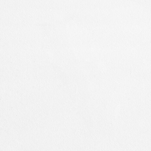 8577-001-white-wooden-table-tops-and-shelfs