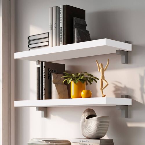 8577-001-white-wooden-table-tops-and-shelfs