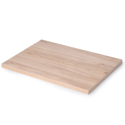 8580-001-oak-effect-wooden-table-tops-and-shelfs