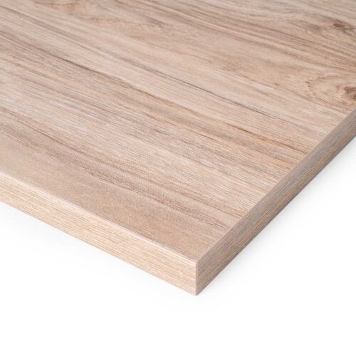 8580-001-oak-effect-wooden-table-tops-and-shelfs