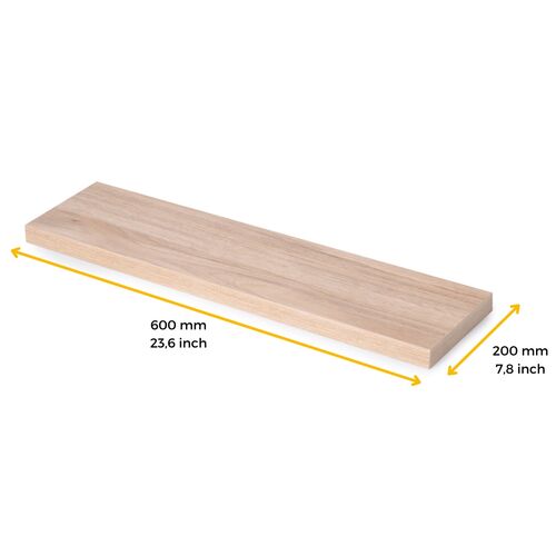 8580-001-oak-effect-wooden-table-tops-and-shelfs