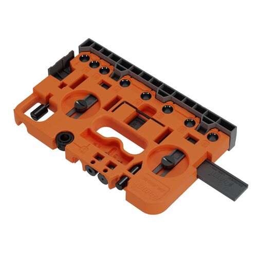 8586-001-universal-blum-drilling-template-zml.0040.02