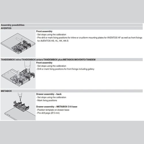 8586-001-universal-blum-drilling-template-zml.0040.02