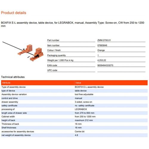 8587-001-blum-boxfix-e-l-assembly-template-zmm.0700.01