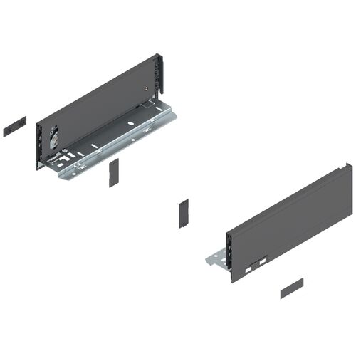 8588-001-blum-legrabox-pre-assembled-drawer-90.5mm
