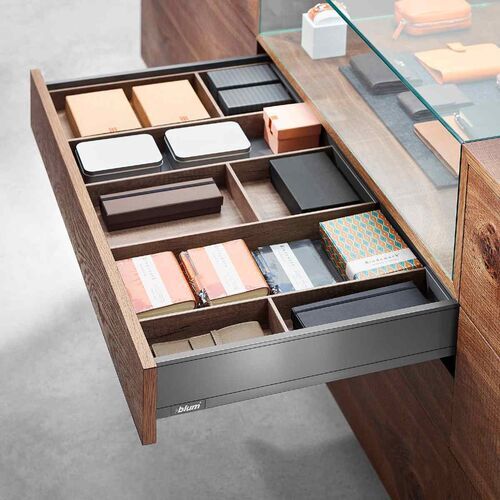 8588-003-blum-legrabox-pre-assembled-drawer-90.5mm