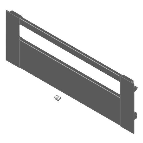 8606-001-blum-legrabox-internal-drawer-front-for-177mm