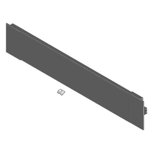 8611-005-blum-legrabox-90.5mm-internal-drawer-front