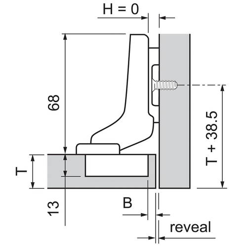 0634-001-blum-clip-top-standard-inset-blumotion-cabinet-hinge-71b3750