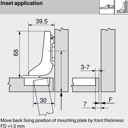 0634-001-blum-clip-top-standard-inset-blumotion-cabinet-hinge-71b3750