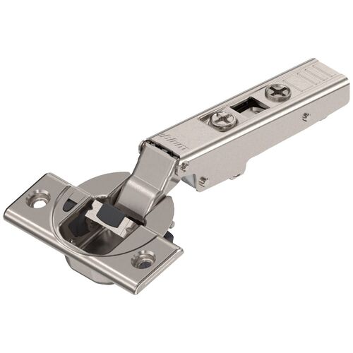 0924-001-blum-clip-top-overlay-110-degree-blumotion-cabinet-hinge-71b3550