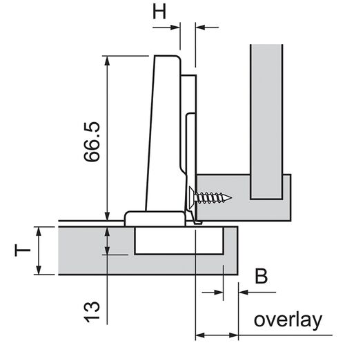 0924-001-blum-clip-top-overlay-110-degree-blumotion-cabinet-hinge-71b3550