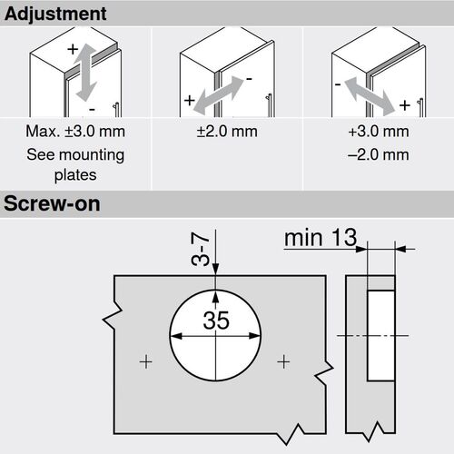 0924-001-blum-clip-top-overlay-110-degree-blumotion-cabinet-hinge-71b3550