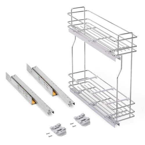 1452-001-sliding-pull-out-larder-with-soft-close-150-200