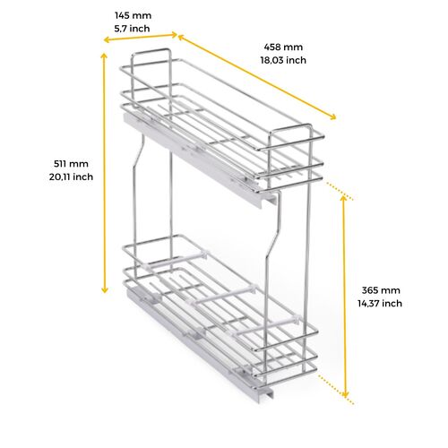 1452-001-sliding-pull-out-larder-with-soft-close-150-200