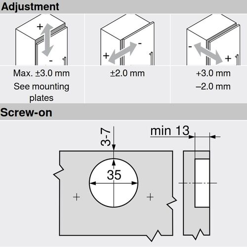 1810-001-blum-inset-blumotion-cabinet-hinge-71b3750-black-onyx