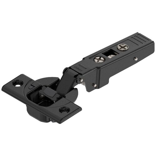 1812-001-blum-overlay-95-blumotion-profile-door-cabinet-hinge-71b9550-black-onyx