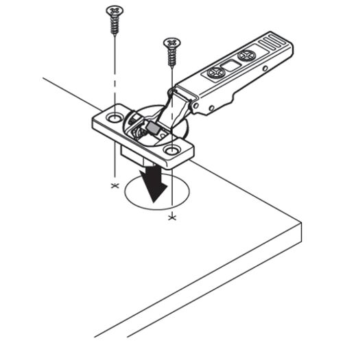 1812-001-blum-overlay-95-blumotion-profile-door-cabinet-hinge-71b9550-black-onyx