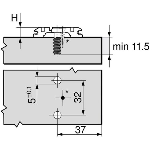 2038-001-blum-clip-hinge-mounting-plate-173l8100