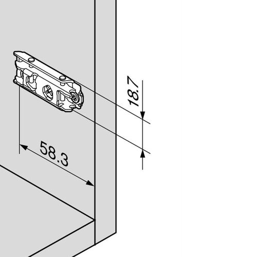 2051-001-blum-clip-hinge-mounting-plate-175h3100