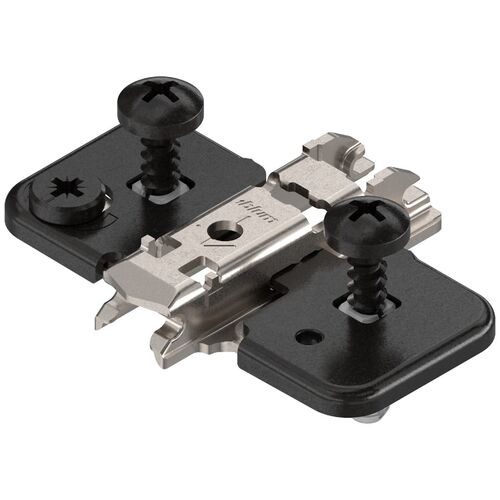 4658-001-blum-clip-hinge-mounting-plate-174h7100e-onyx-black