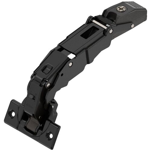 4683-001-blum-overlay-155-deg-blumotion-cabinet-hinge-71b7550-black-onyx