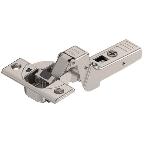 5625-001-blum-clip-top-inset-95-degree-blumotion-cabinet-hinge-71b9750