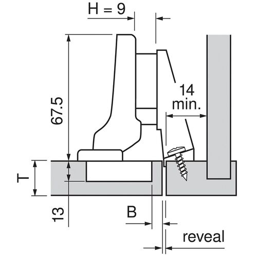 5625-001-blum-clip-top-inset-95-degree-blumotion-cabinet-hinge-71b9750