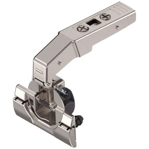 7924-001-blum-clip-top-inset-95-degree-blumotion-cabinet-hinge-79b9590