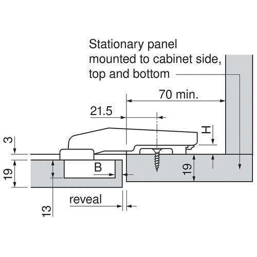 7924-001-blum-clip-top-inset-95-degree-blumotion-cabinet-hinge-79b9590