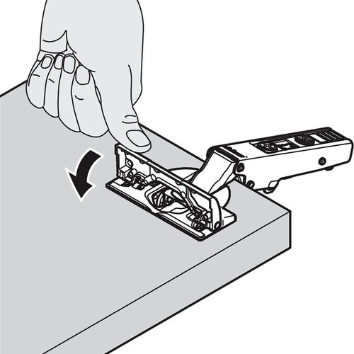 7924-001-blum-clip-top-inset-95-degree-blumotion-cabinet-hinge-79b9590