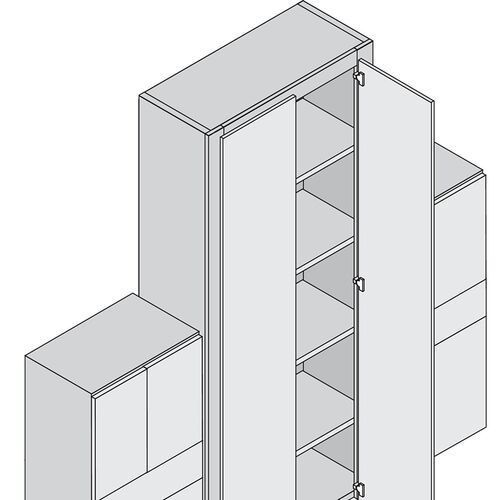 7926-001-blum-clip-top-blind-corner-inset-95-degree-blumotion-cabinet-hinge-79b9950