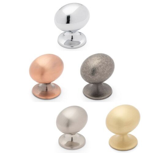 7991-005-camden-oval-knob-en-3