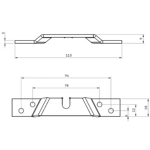 8148-001-scarab-50kg-set-of-accessories-for-one-door