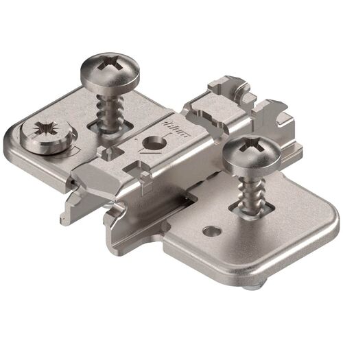 8335-001-blum-clip-hinge-mounting-plate-174h7130e-expando