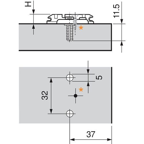 8335-001-blum-clip-hinge-mounting-plate-174h7130e-expando