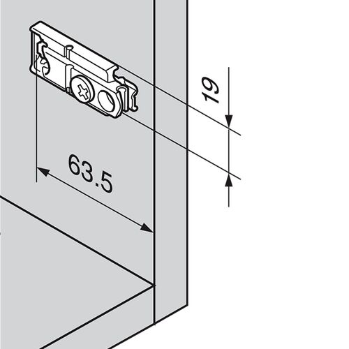 8338-001-blum-clip-hinge-mounting-plate-177h5400e-expando