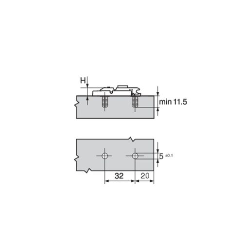 8339-001-blum-clip-hinge-mounting-plate-177h5430e-expando