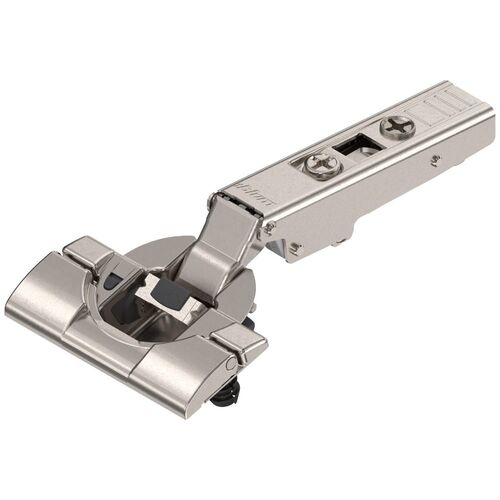 8348-001-blum-clip-top-overlay-110-degree-blumotion-cabinet-hinge-71b3590-inserta