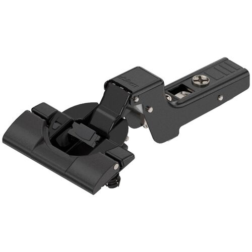 8351-001-blum-clip-top-inset-110-degree-blumotion-cabinet-hinge-71b3790-black-onyx-inserta