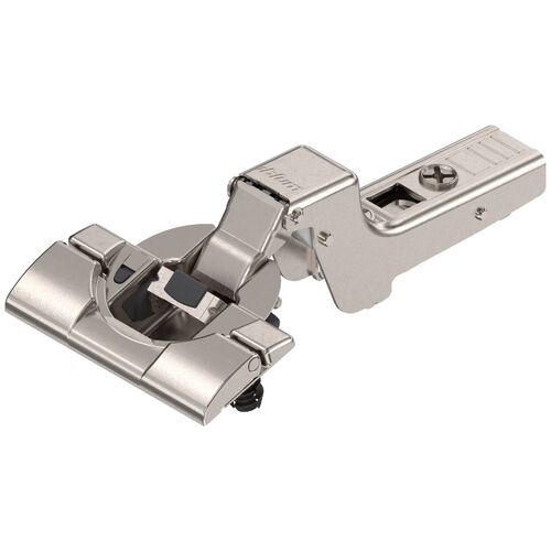 8352-001-blum-clip-top-inset-110-degree-blumotion-cabinet-hinge-71b3790-inserta